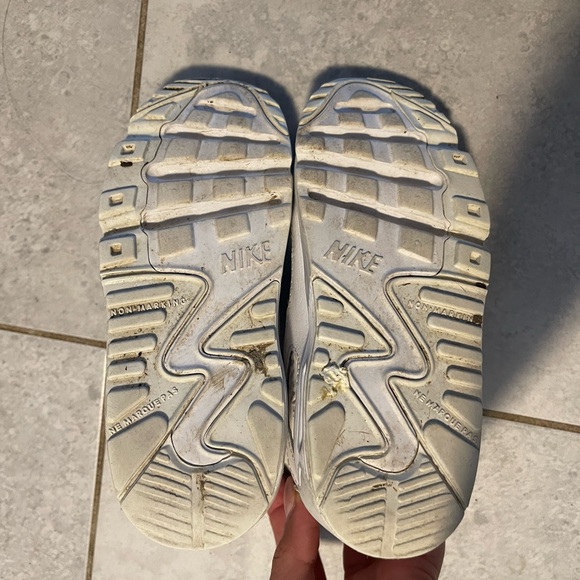 Kids Air Max - Picture 5 of 5